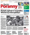 Kurier Poranny