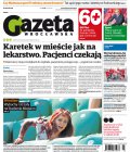 Polska Gazeta Wrocławska