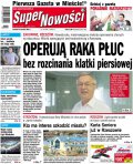 Super Nowości