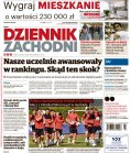 Polska Dziennik Zachodni