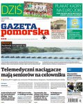 Gazeta Pomorska