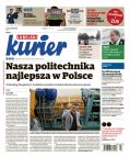 Polska Kurier Lubelski