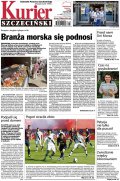 Kurier Szczeciński