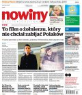 Nowiny