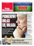 Puls Biznesu