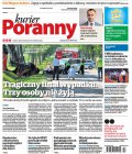 Kurier Poranny