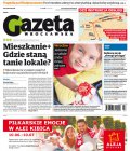 Polska Gazeta Wrocławska