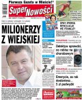 Super Nowości