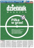 Dziennik Wschodni