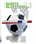 Gazeta Olsztyńska