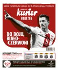 Polska Kurier Lubelski