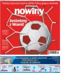 Nowiny