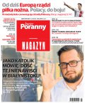 Kurier Poranny