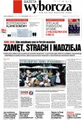 Gazeta Wyborcza