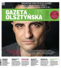 Gazeta Olsztyńska