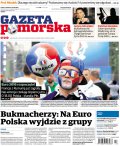 Gazeta Pomorska