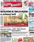 Super Nowości