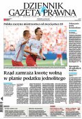 Dziennik Gazeta Prawna