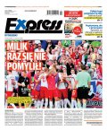 Express Bydgoski