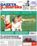 Gazeta Pomorska