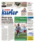 Polska Kurier Lubelski