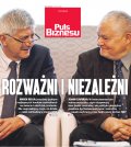 Puls Biznesu