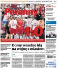 Kurier Poranny