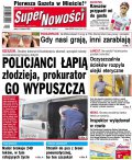 Super Nowości