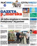 Gazeta Pomorska