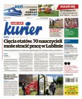 Polska Kurier Lubelski