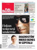 Puls Biznesu