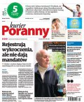 Kurier Poranny