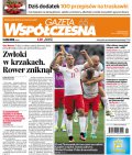 Gazeta Współczesna