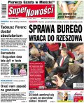 Super Nowości