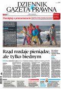 Dziennik Gazeta Prawna