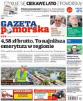 Gazeta Pomorska