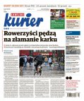 Polska Kurier Lubelski