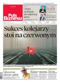 Puls Biznesu