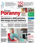 Kurier Poranny