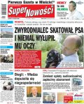 Super Nowości