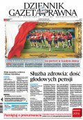 Dziennik Gazeta Prawna