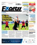 Express Bydgoski