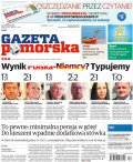 Gazeta Pomorska