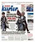 Polska Kurier Lubelski