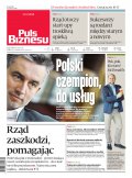 Puls Biznesu