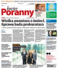 Kurier Poranny