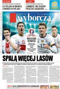 Gazeta Wyborcza