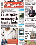 Super Nowości