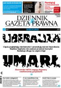 Dziennik Gazeta Prawna