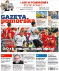 Gazeta Pomorska